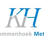 Bekijk de website van KH metals